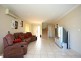 80A Olympus Drive, Robina QLD 4226