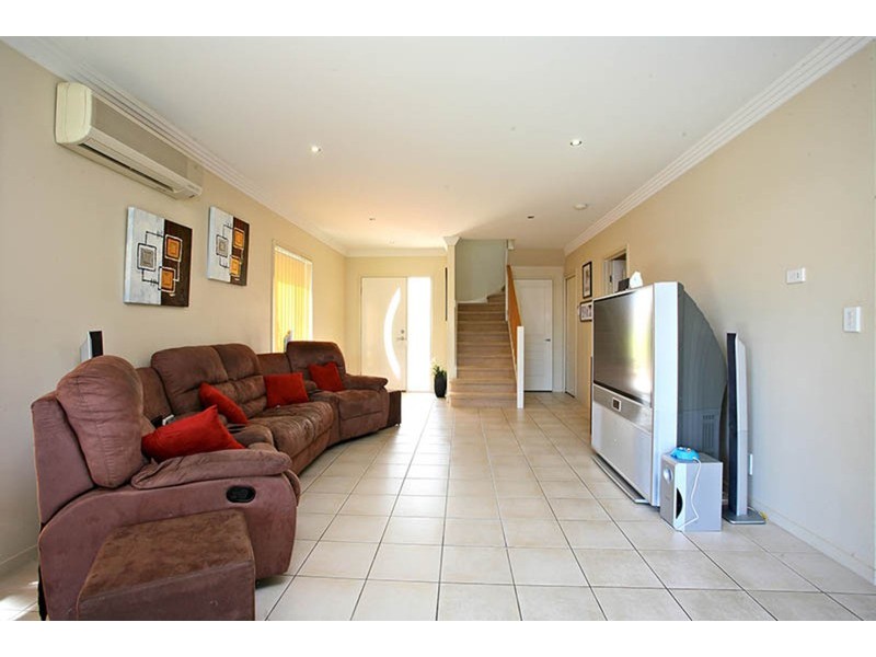80A Olympus Drive, Robina QLD 4226