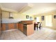 80A Olympus Drive, Robina QLD 4226