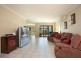80A Olympus Drive, Robina QLD 4226