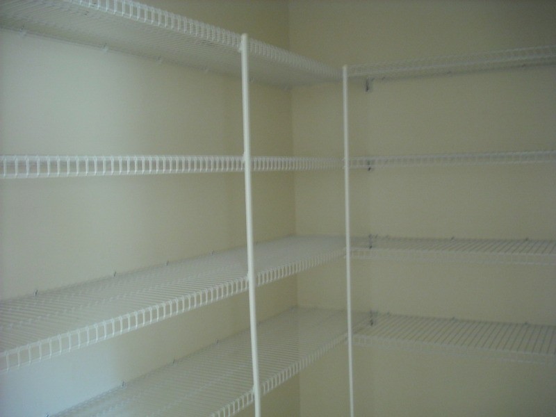 4 Zane Street, Molendinar QLD 4214