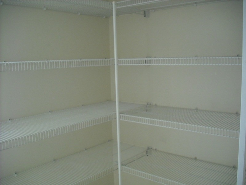 4 Zane Street, Molendinar QLD 4214