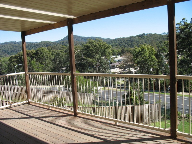 2/9 Wendy Court, Upper Coomera QLD 4209