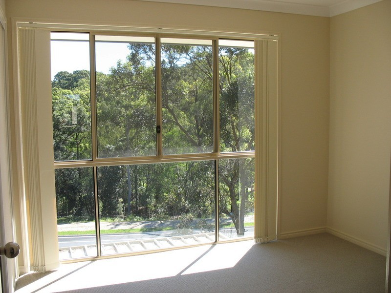 2/9 Wendy Court, Upper Coomera QLD 4209