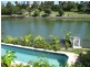 17 Valetta Crescent, Varsity Lakes QLD 4227