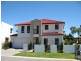 17 Valetta Crescent, Varsity Lakes QLD 4227