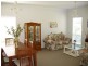 17 Valetta Crescent, Varsity Lakes QLD 4227