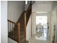 17 Valetta Crescent, Varsity Lakes QLD 4227