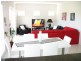 17 Valetta Crescent, Varsity Lakes QLD 4227