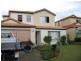5 Solitaire Place, Robina QLD 4226