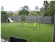 5 Solitaire Place, Robina QLD 4226