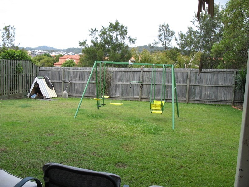 5 Solitaire Place, Robina QLD 4226
