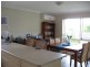 5 Solitaire Place, Robina QLD 4226