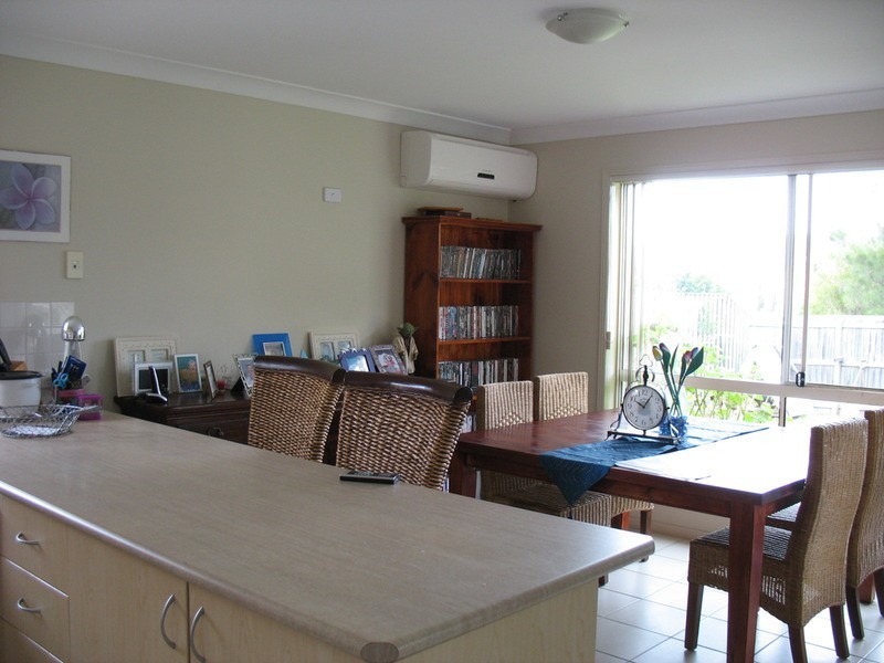 5 Solitaire Place, Robina QLD 4226