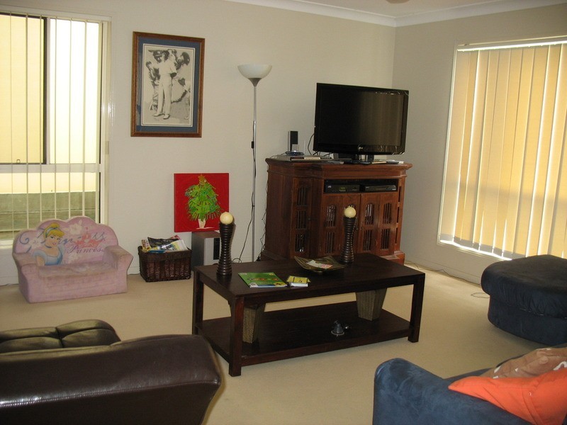 5 Solitaire Place, Robina QLD 4226