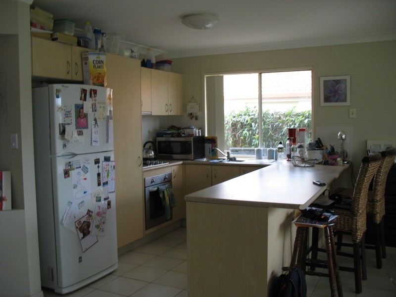 5 Solitaire Place, Robina QLD 4226