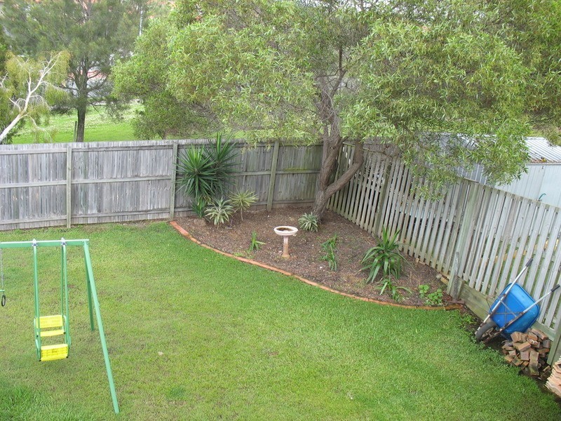 5 Solitaire Place, Robina QLD 4226