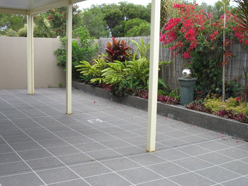 2/4 Heights Drive, Robina QLD 4226