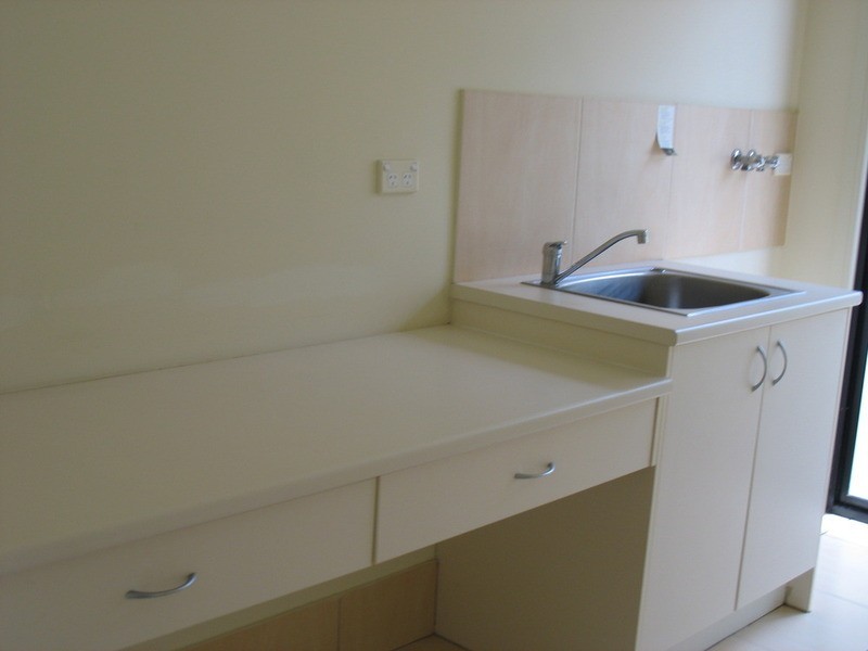 2/4 Heights Drive, Robina QLD 4226