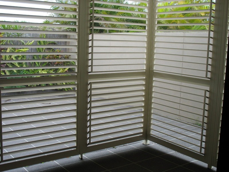 2/4 Heights Drive, Robina QLD 4226