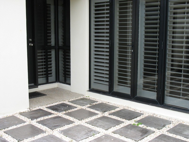 2/4 Heights Drive, Robina QLD 4226