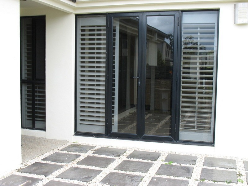 2/4 Heights Drive, Robina QLD 4226