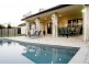 1 Bayswater Avenue, Varsity Lakes QLD 4227