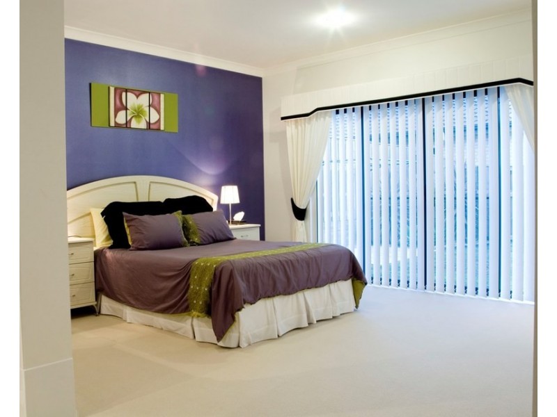 1 Bayswater Avenue, Varsity Lakes QLD 4227