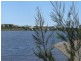 1 Bayswater Avenue, Varsity Lakes QLD 4227