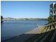 1 Bayswater Avenue, Varsity Lakes QLD 4227