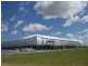 1 Bayswater Avenue, Varsity Lakes QLD 4227