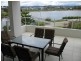 5/1 Lakefront Crescent, Varsity Lakes QLD 4227