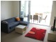 5/1 Lakefront Crescent, Varsity Lakes QLD 4227