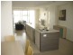 5/1 Lakefront Crescent, Varsity Lakes QLD 4227