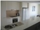 5/1 Lakefront Crescent, Varsity Lakes QLD 4227