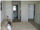 5/1 Lakefront Crescent, Varsity Lakes QLD 4227