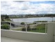 5/1 Lakefront Crescent, Varsity Lakes QLD 4227
