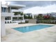 5/1 Lakefront Crescent, Varsity Lakes QLD 4227