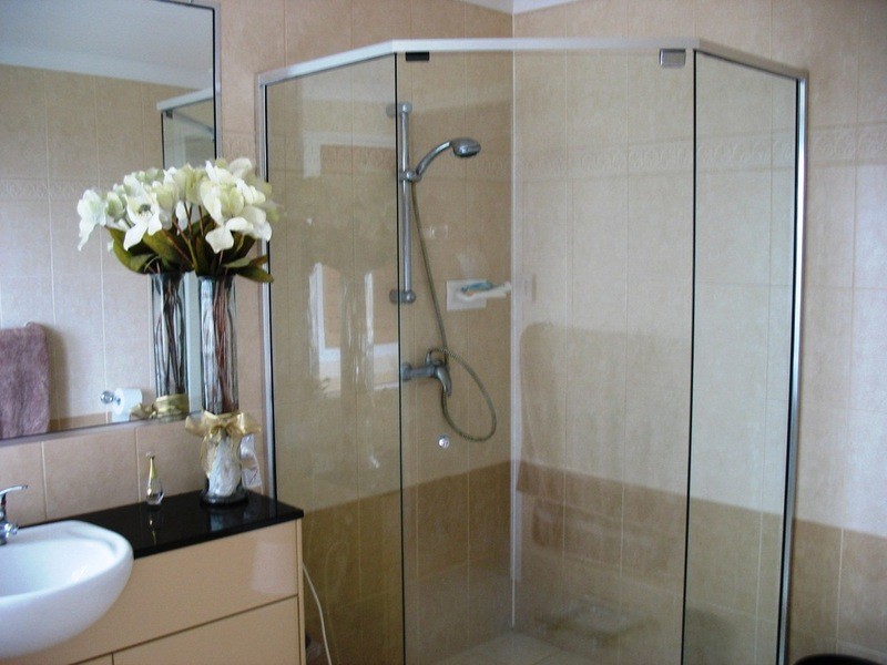 3/8 Blue Ridge Crescent, Varsity Lakes QLD 4227