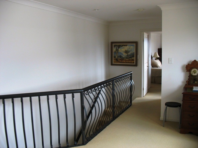 3/8 Blue Ridge Crescent, Varsity Lakes QLD 4227