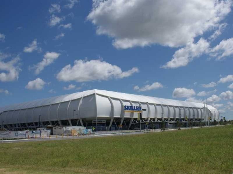 3/8 Blue Ridge Crescent, Varsity Lakes QLD 4227