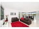 140 Camberwell Circuit, Robina QLD 4226