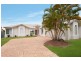140 Camberwell Circuit, Robina QLD 4226