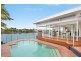 140 Camberwell Circuit, Robina QLD 4226