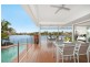 140 Camberwell Circuit, Robina QLD 4226