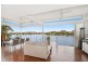 140 Camberwell Circuit, Robina QLD 4226