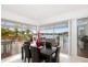 140 Camberwell Circuit, Robina QLD 4226