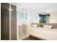 140 Camberwell Circuit, Robina QLD 4226