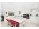 140 Camberwell Circuit, Robina QLD 4226