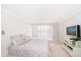 140 Camberwell Circuit, Robina QLD 4226